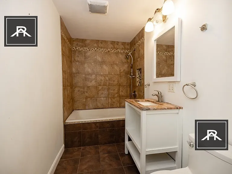 337 Allston St #2 — Photo 15