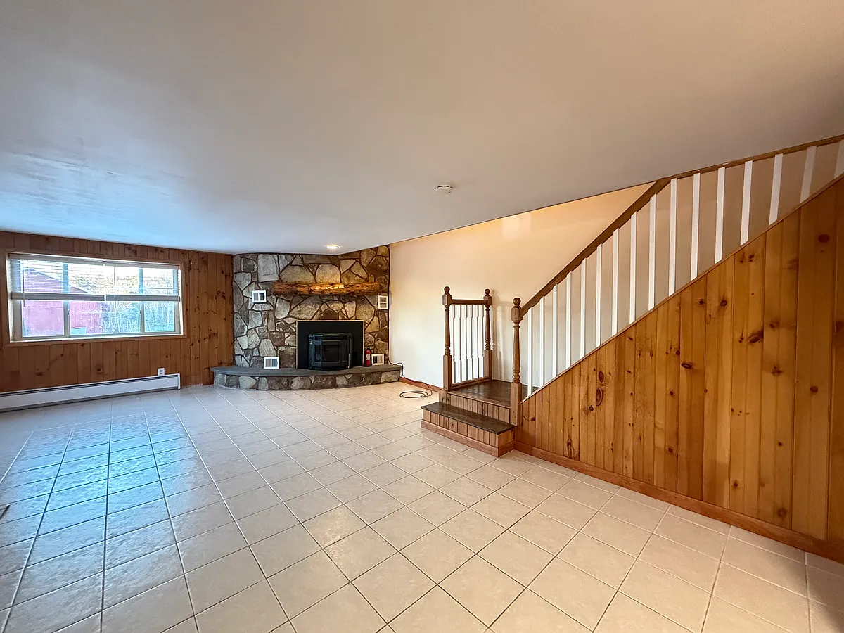 Building Photo - 179 Rosemond Rd #4