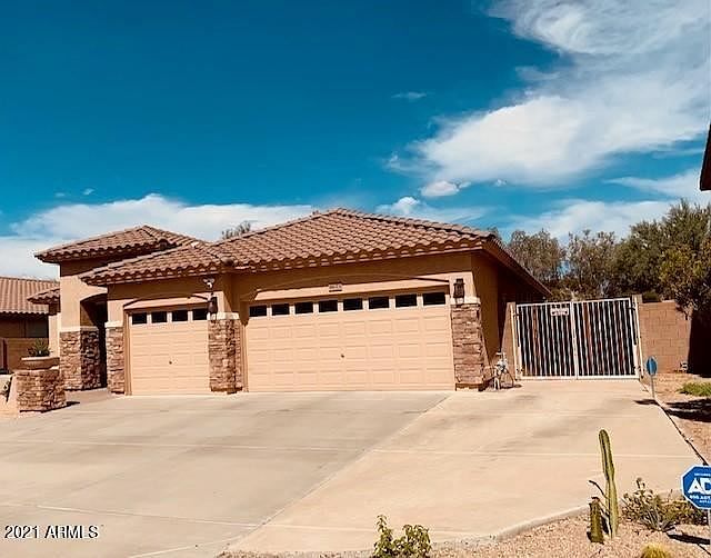1st image of 9673 N 83rd Dr