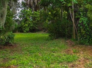 712 Seneca St, Clearwater, FL 33756