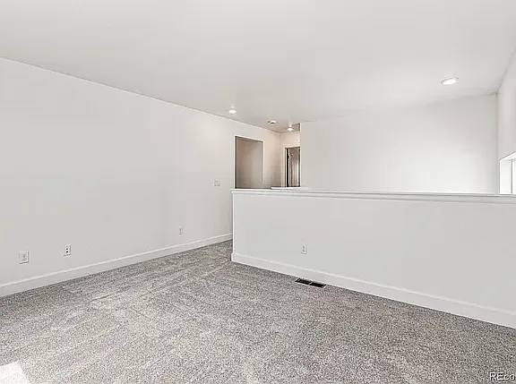 16551 W 93rd Ave — Photo 12