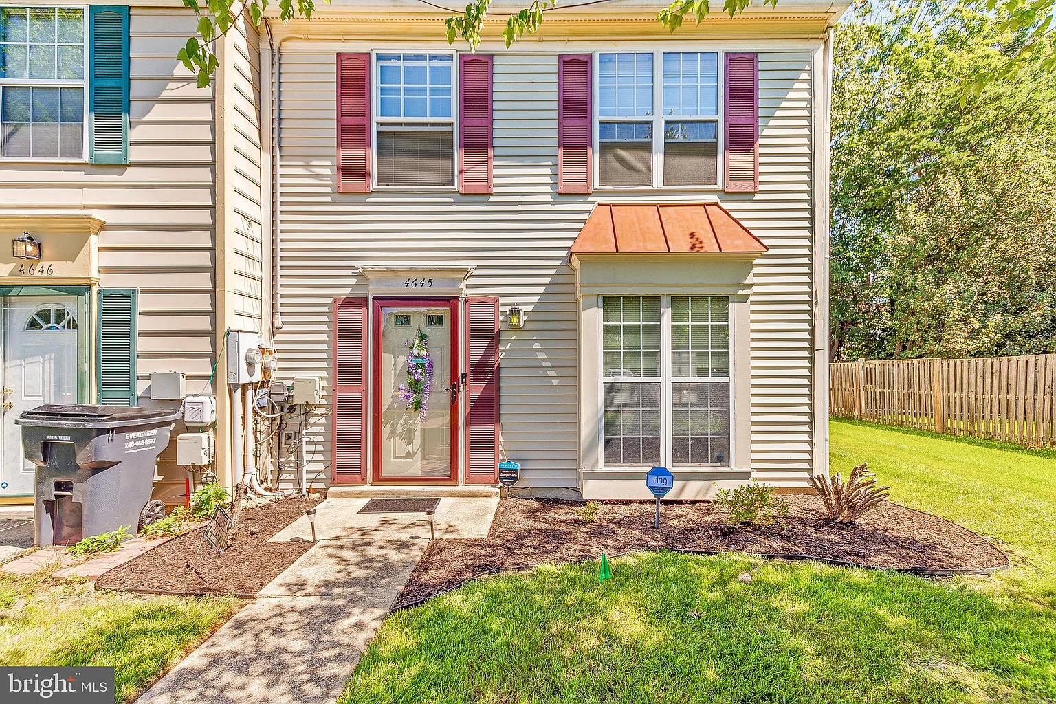 4645 Grosbeak Pl photo 1