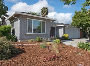 612 Cayuga Dr, San Jose, CA