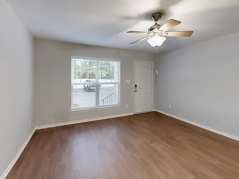 Gayton Pointe Townhomes — Photo 73
