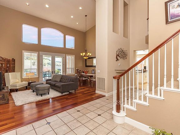 4th image of 5246 Arno Ct