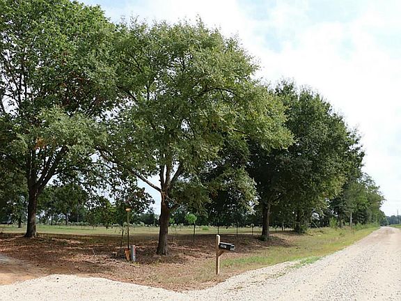 5th image of 2117 County Road 108