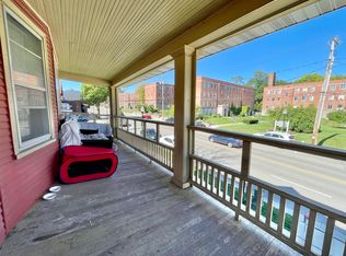 1625 Monroe St #4058121, Madison, WI 53711