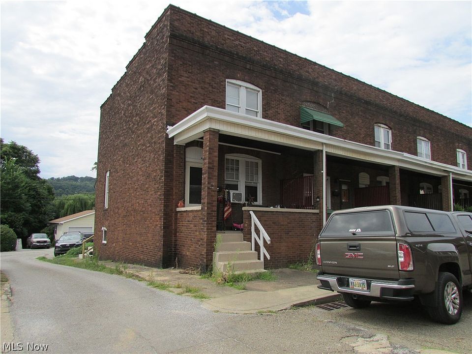 1st image of 1522 Madison Ave
