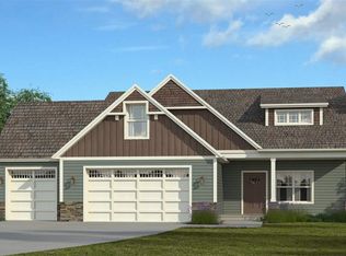 3516 Angling Way, Traverse City, MI 49685