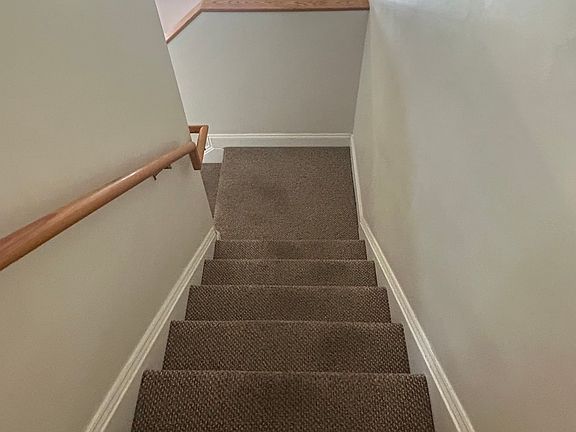 4th image of 189 Dartmouth St APT 7