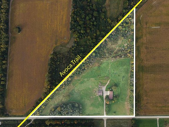 2nd image of 5195 Duce Rd
