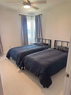 181 Beeney Rd SE — Photo 10