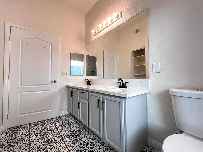 10640 Calico Mountain Ave — Photo 15