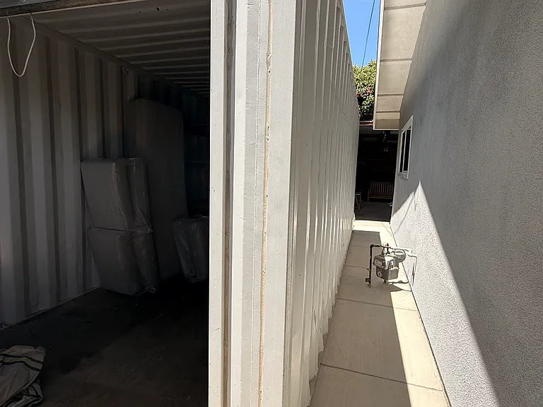 19475 Catfish Cir — Photo 20