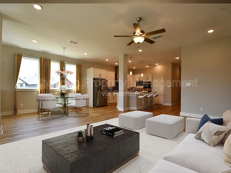 4623 Cold Stream Ct — Photo 6