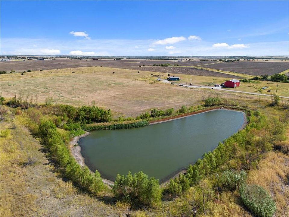 525 Snider Rd, West, TX 76691 Zillow