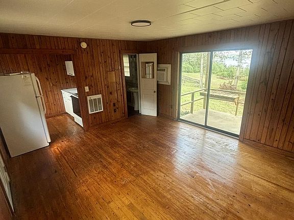 5th image of 1527 Cranfield Rd #8