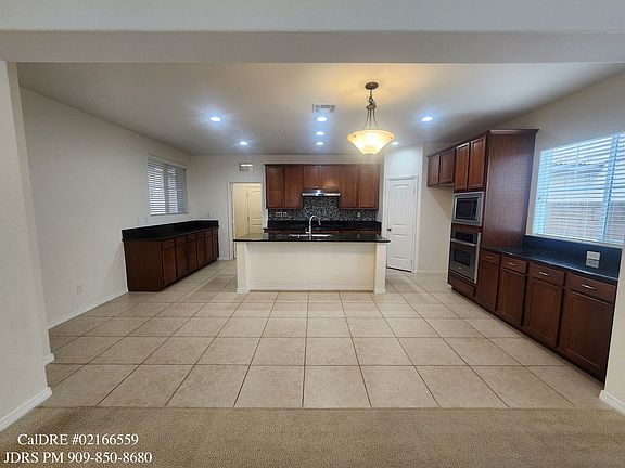 2nd image of 13891 Huntervale Dr