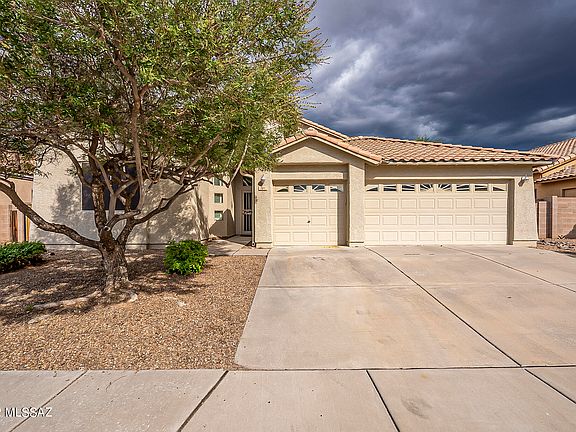 2nd image of 7411 S Velvet Willow Way