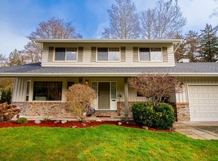 5757 Timbervalley Rd, Delta, BC V4L2H8