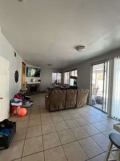 3rd image of 354 Cypress Ct