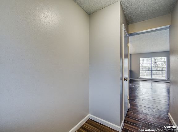 4th image of 6807 Spring Garden St