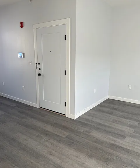70 Wayne St #2 — Photo 8