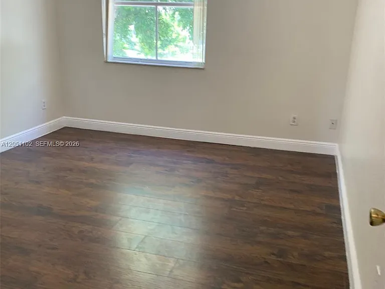 4124 SW 159th Ave #11 — Photo 3