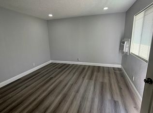 13187 Splendora Ave #13185-1/2, Whittier, CA 90605