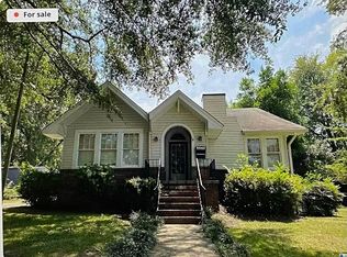 403 20th St E, Jasper, AL 35501