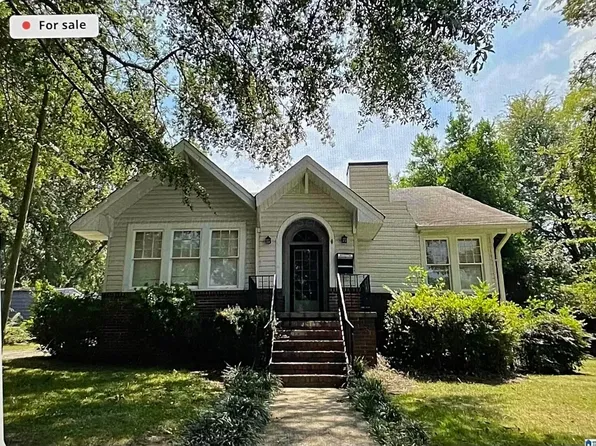403 20th St E, Jasper, AL 35501