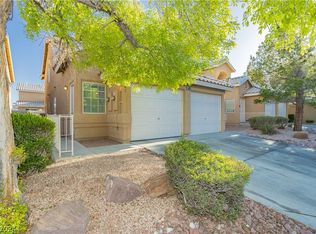 8053 Celestial Ave UNIT 201, Las Vegas, NV 89128