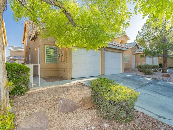 8053 Celestial Ave Unit 201, Las Vegas, NV 89128