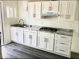 1273 C N Perry Ave #2, Calexico, CA 92231