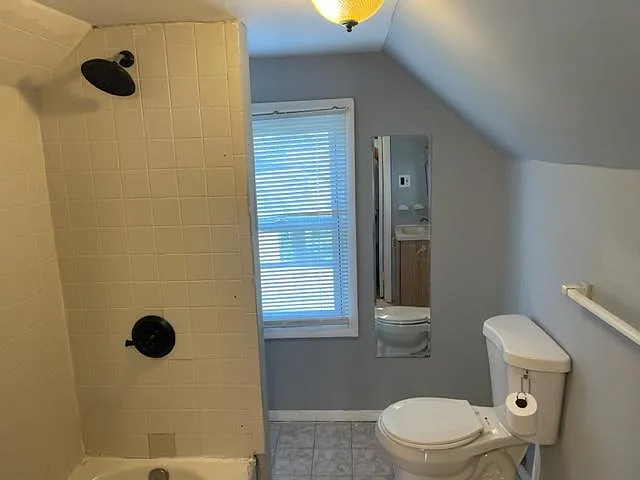482 New Brunswick Ave — Photo 9