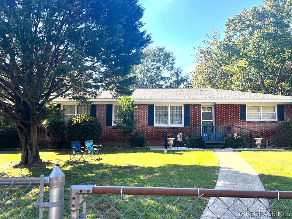 1st image of 1126 Alpine Ln