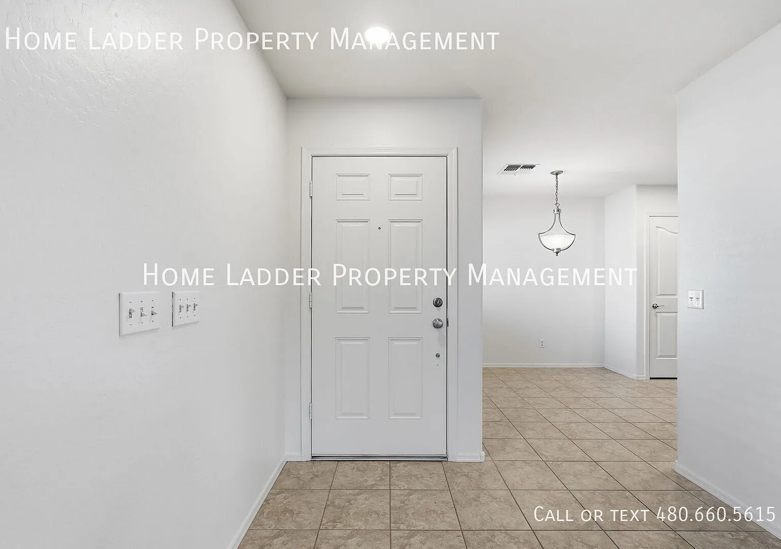 Feels Brand New! Updated 4 Bed Home with Turf Backyard — Photo 4