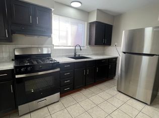 1132 Meyer St, Saint Louis, MO 63130