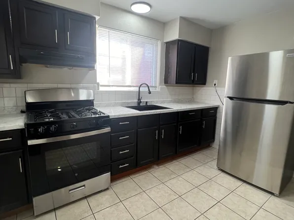 1132 Meyer St, Saint Louis, MO 63130