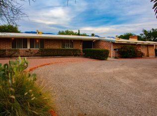 5625 E 8th St, Tucson, AZ 85711