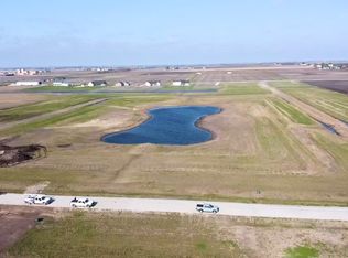 415 Sheffield Ave, Slater, IA 50244