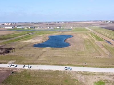 455 Sheffield Ave, Slater, IA, 50244