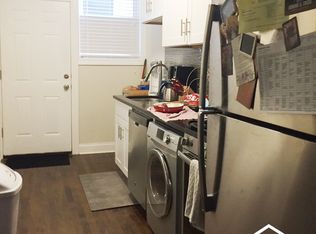 4222 N Clark St #3, Chicago, IL 60613