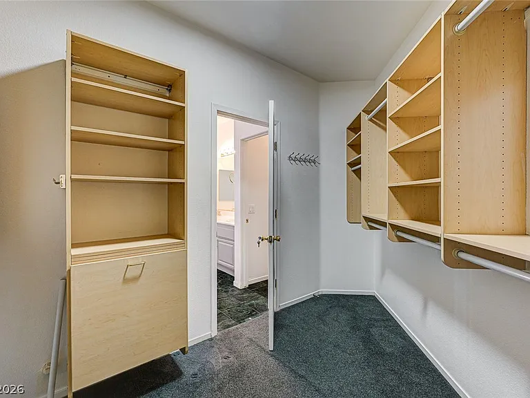 900 Royal Plum Ln — Photo 45