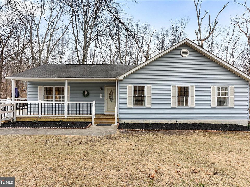 1st image of 126 Birch Dr