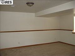 5th image of 3410 33 Ave Ct