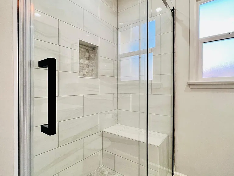 517 Maryland St — Photo 18