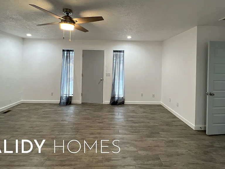 12510 Maple Ridge Rd — Photo 21