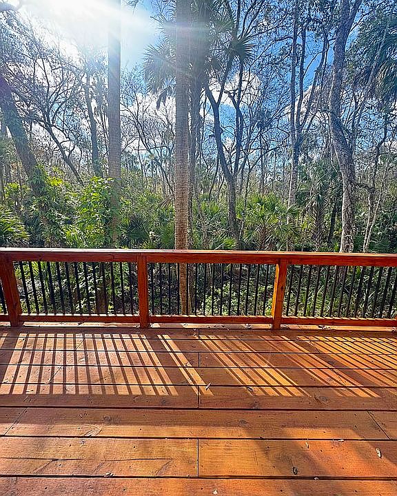 1st image of 15 River Ridge Trl