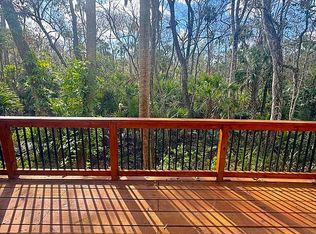 15 River Ridge Trl, Ormond Beach, FL 32174